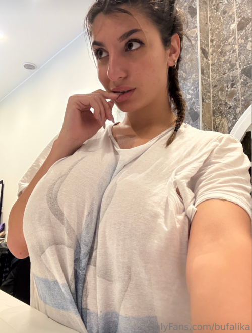 1000014955a03264e132239d1f