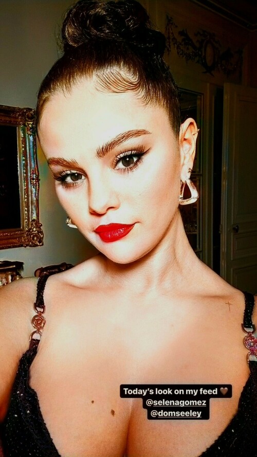 1000014961 d9ecdc00e721101fb