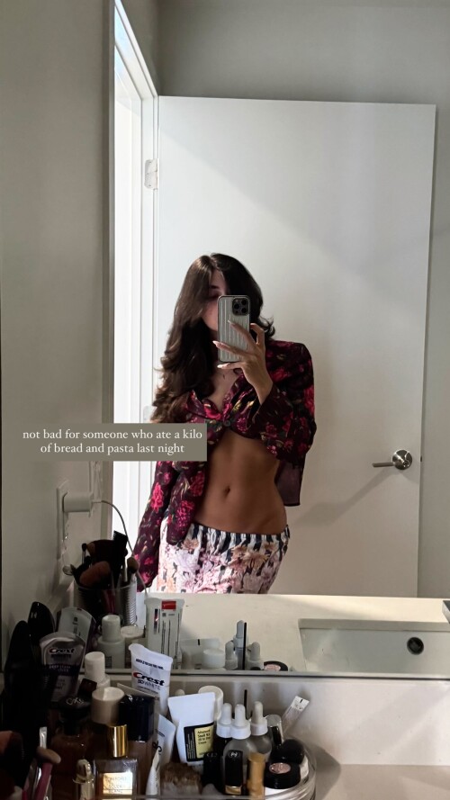 100001497170d05afc8560c9ee