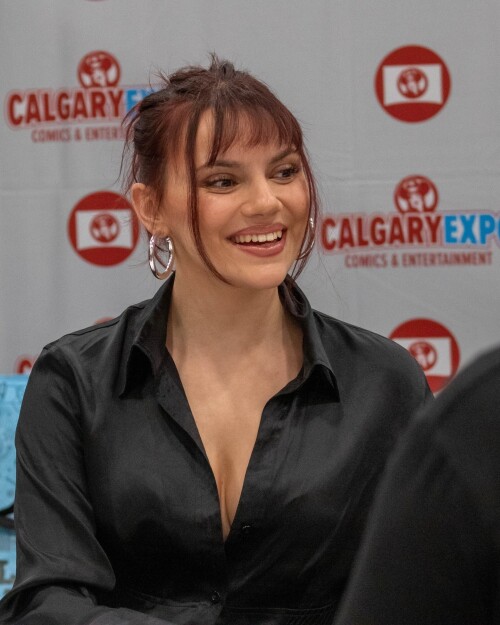 10000150094a1312af2f9287a8