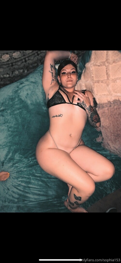 10000150154af9a50b622e0939