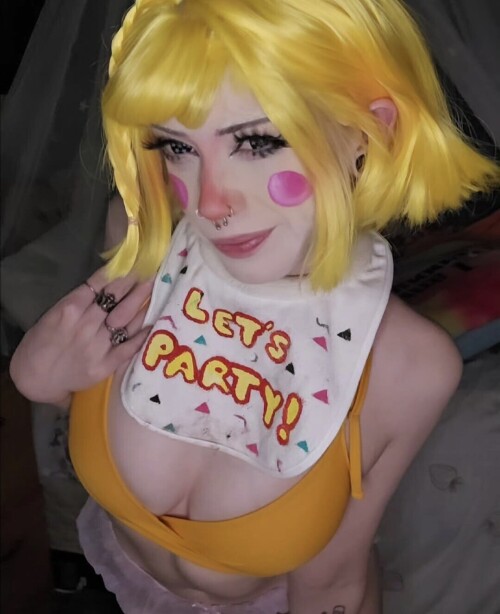 100001501678f1af07a161848b