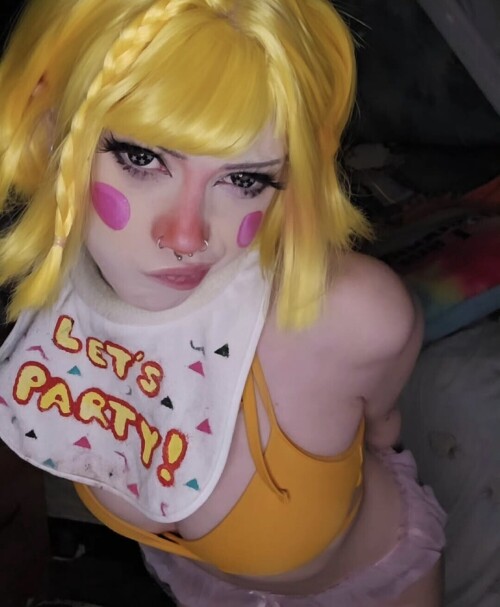 10000150176f5223b4870360f1