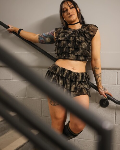 1000015022567365809b93ae5e