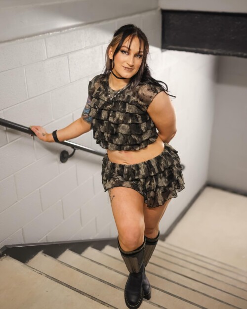 1000015025879b3b5b7a9d131d