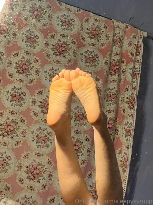 10000150461af37407474f1d8f