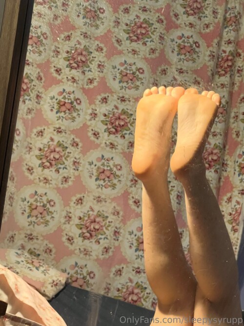 10000150479c178954c724c664