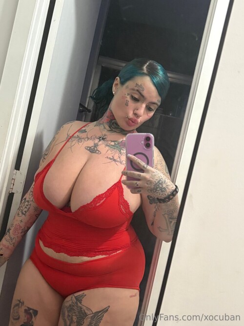 1000015062350bab9ecee653e6