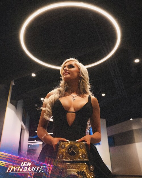 10000150660b93b6423306b903