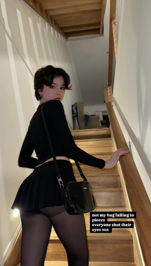 1000015068a612ecab69b955f2