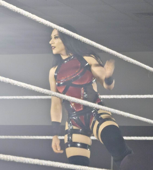 10000150734c715e728d7887c6