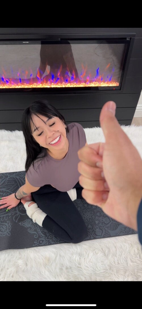 10000150735955a951e2680e05