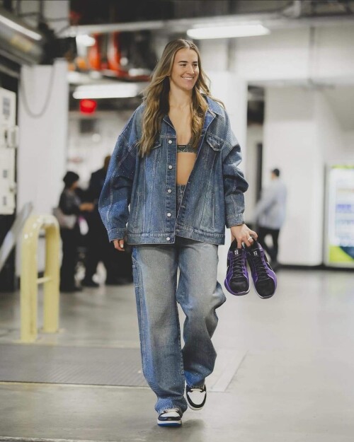 10000150940bb918eec42e5795