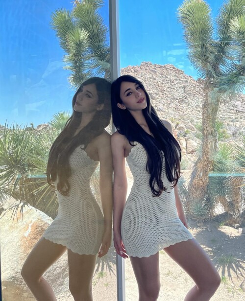 1000015095ceb95ec7efb62cc3