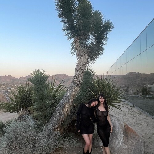 1000015097aa3eff3d2fd121be