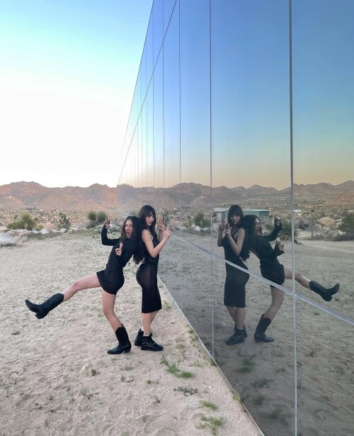 1000015098ceea1062a9d334cc