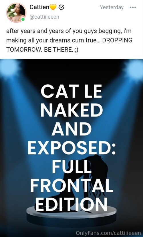 1000015108000b9cf1b54d4451