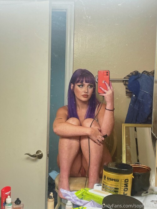 1000015122b7c642f0136c9350