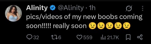 1000015129ef9fa096ed677634