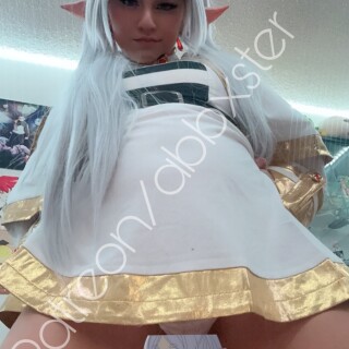 1000015132b0395fc43bce81f2