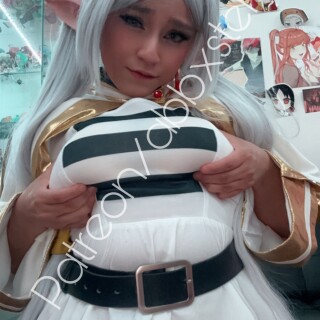 10000151351a5b33bc04756d2a