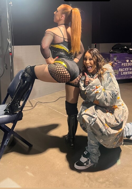 10000151351f609278e25a8278