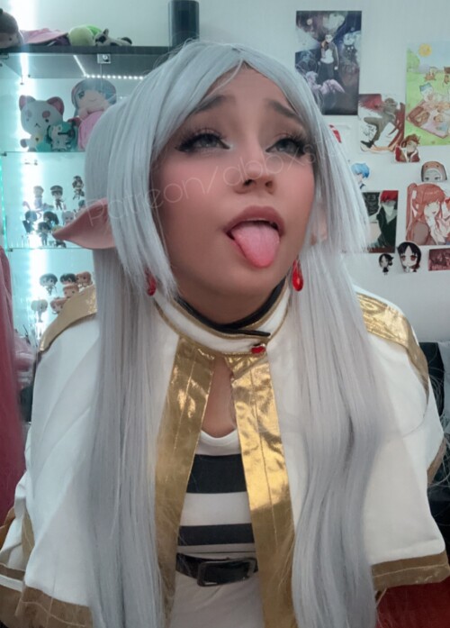 100001513659d12af1c1dc5dd6