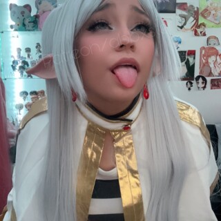 1000015136cadb976839b6f845