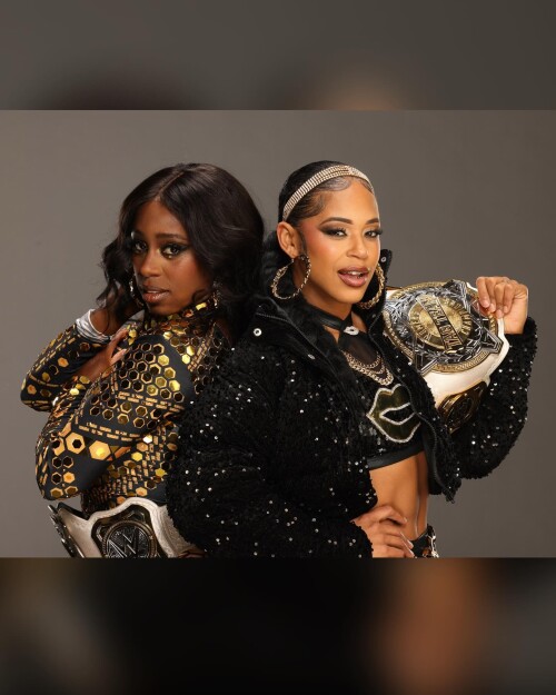 1000015141e242d0a9c3a3cba7