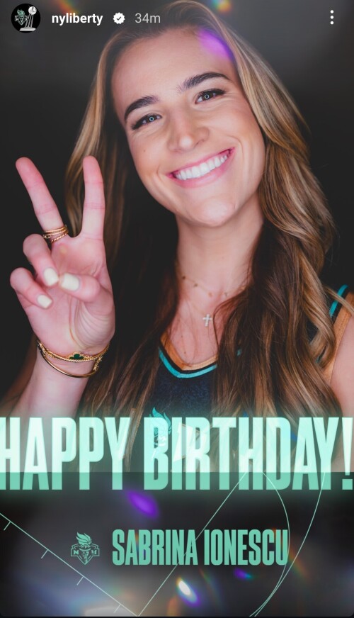 100001515819125d4e3d009717