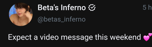 1000015162f3579204b3f069e7