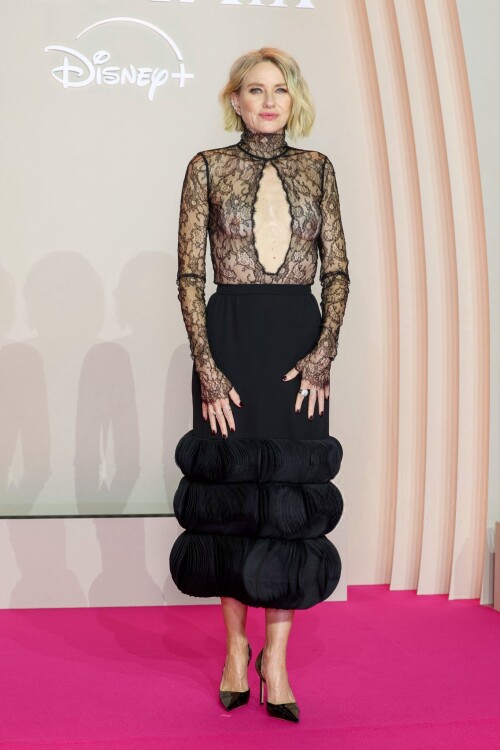 1000015164872f24b7003d9a63