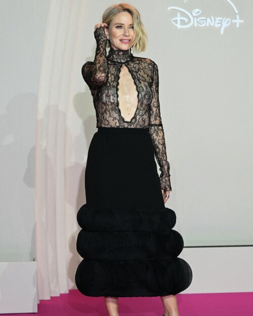 100001516794d1b42e1378ba7d