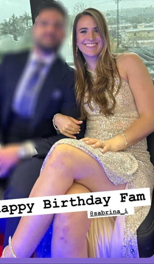 1000015167b0aa755e9f72d20d