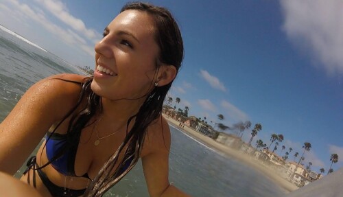 1000015171bd6afbac71746159