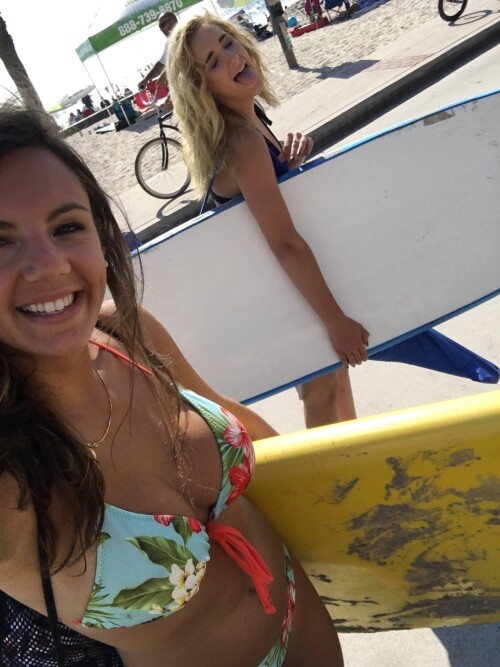 10000151736e31990dc11dc3fb