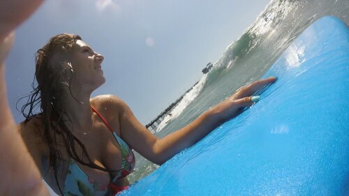 10000151762d750ee43b73cb79