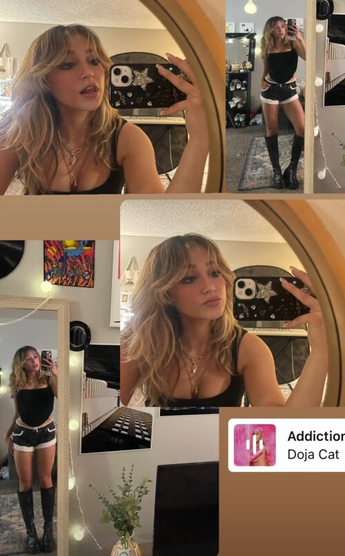 1000015176fa99498f86e4769a