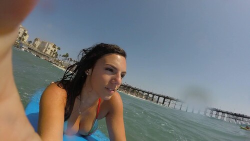 1000015177ad8aac08f32f22d6