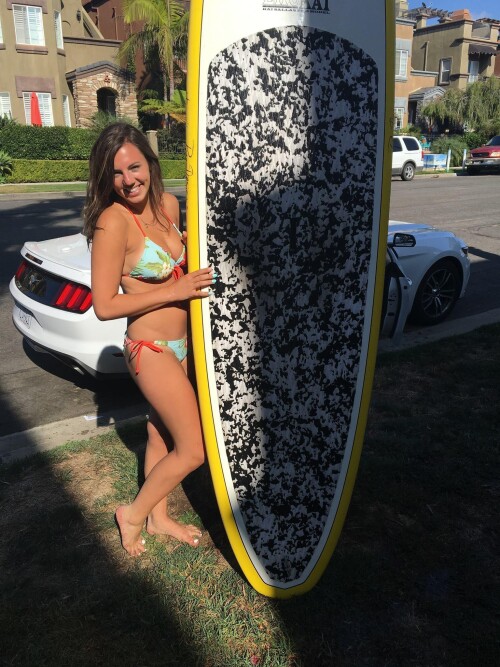 10000151839faee237ef3e346c