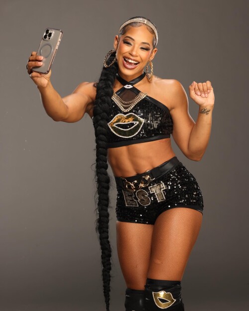 1000015184cb25ef33196d11e7