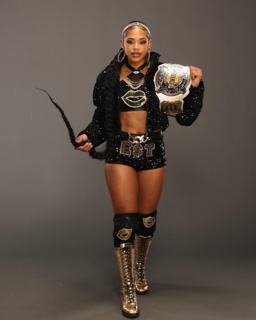 100001518666dc690d4a7f760f