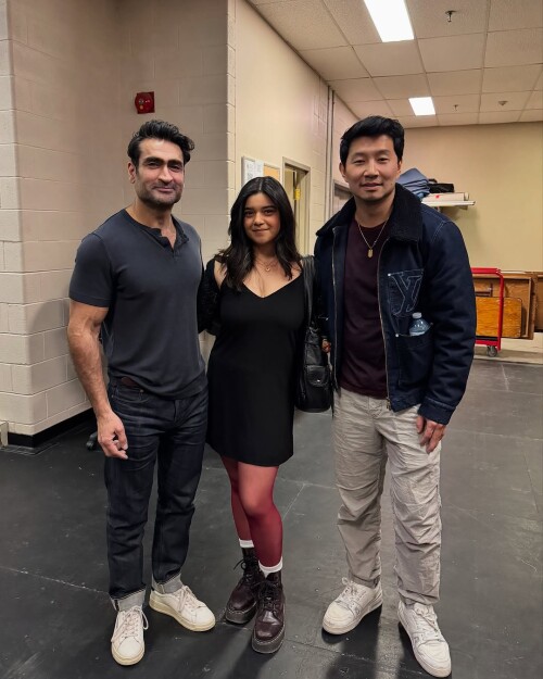 10000152093e2e5ae51546fd39