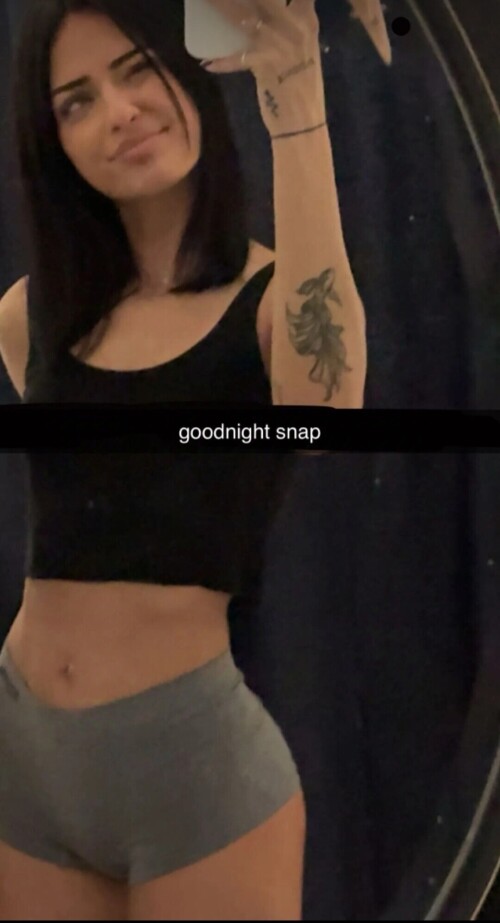 10000152105d933c6994e6886b