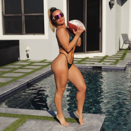 10000152130d0e7c41dc9ce498