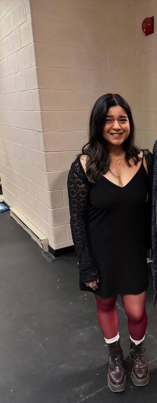 10000152181dba6bc5c3a2aa2d