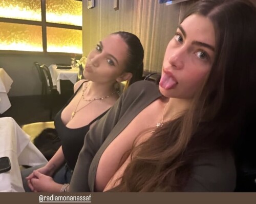 10000152202b76a6e700b4c20b