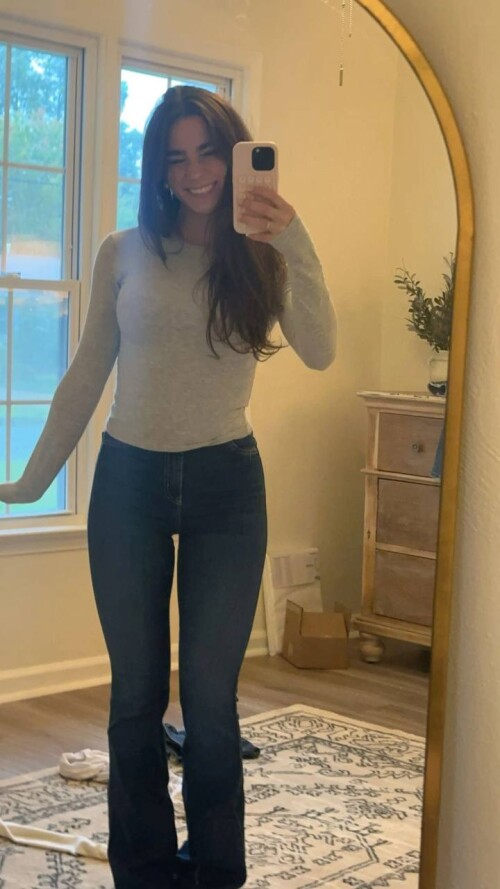 1000015226c199269419545dcc