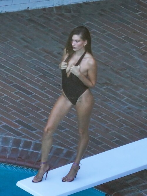 1000015244d05f837530d13e1c