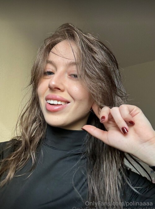 1000015255113b9262cf1d3af7